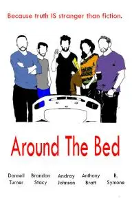 Around the Bed_peliplat