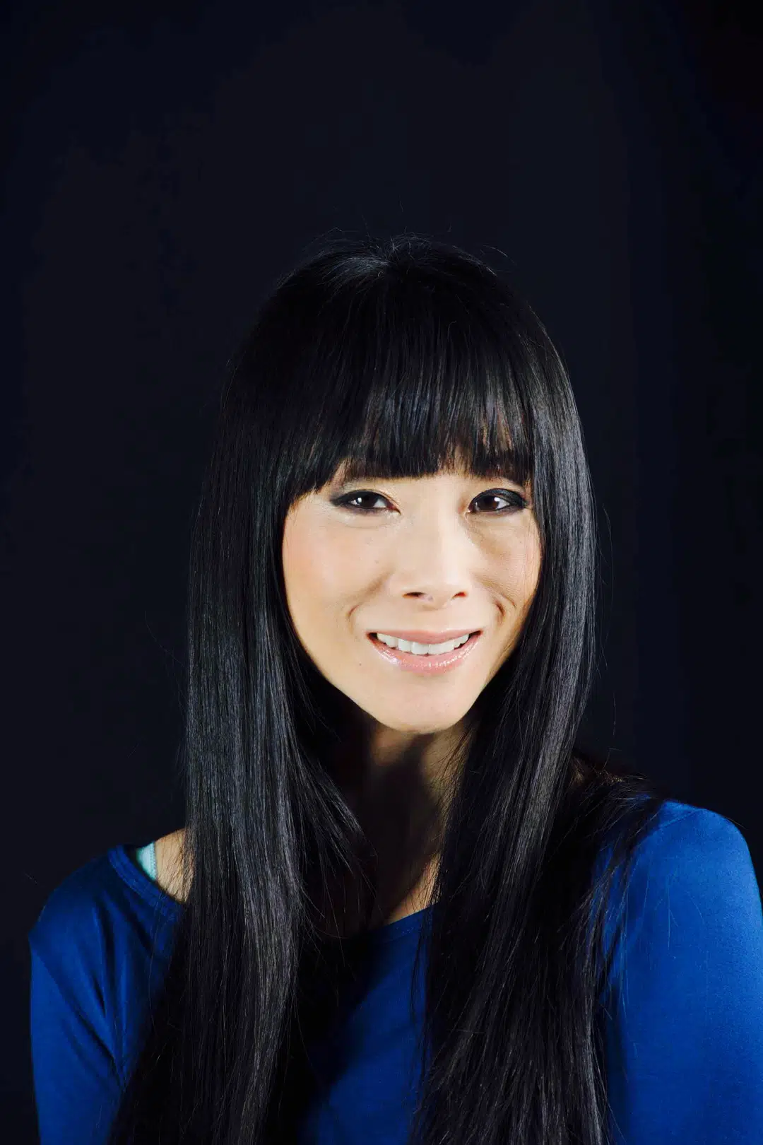 Kara Kandarakis