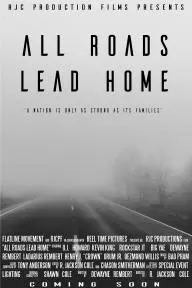 All Roads Lead Home_peliplat
