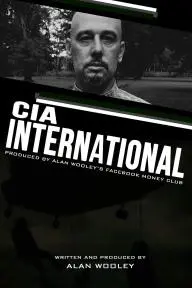 CIA International_peliplat