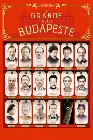 O Grande Hotel Budapeste_peliplat