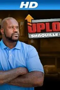 Upload with Shaquille O'Neal_peliplat