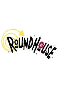Roundhouse_peliplat