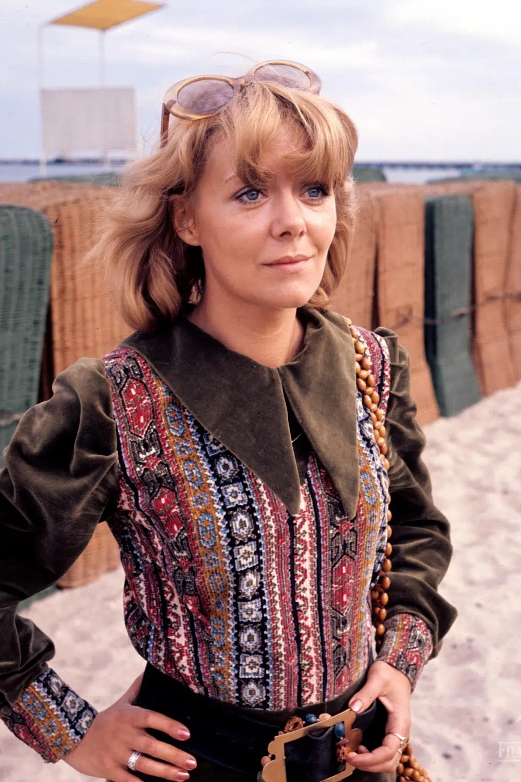 Ewa Zukowska