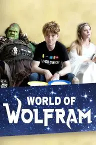 World of Wolfram_peliplat