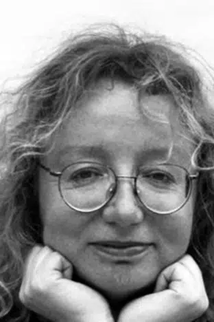 Maria Zmarz-Koczanowicz