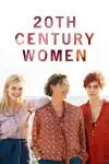 20th Century Women_peliplat