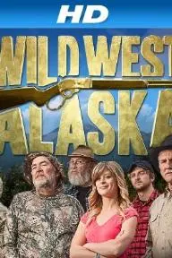 Wild West Alaska_peliplat
