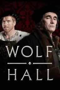Wolf Hall_peliplat