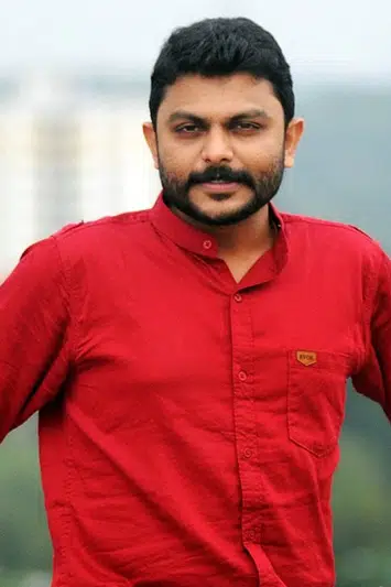 Mathukkutty