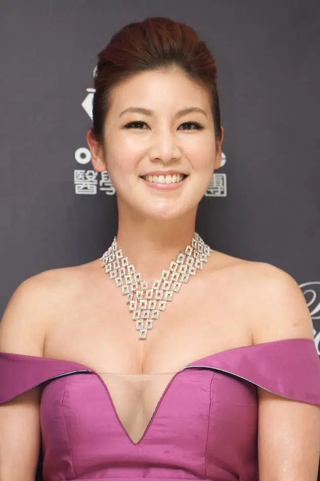 Jessica Sung