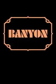 Banyon_peliplat