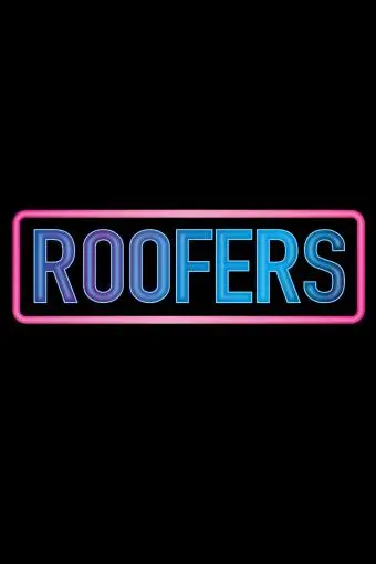 Roofers_peliplat