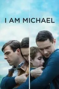 I Am Michael_peliplat