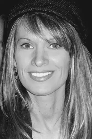 Julie J. Gosse