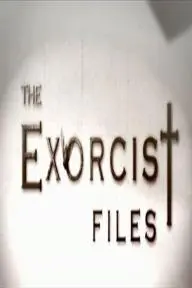The Exorcist Files_peliplat