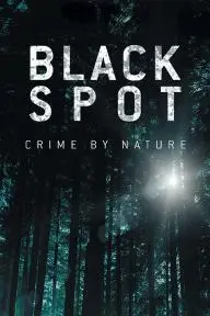 Black Spot_peliplat