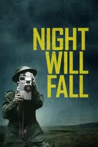 Night Will Fall_peliplat