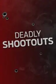 Deadly Shootouts_peliplat