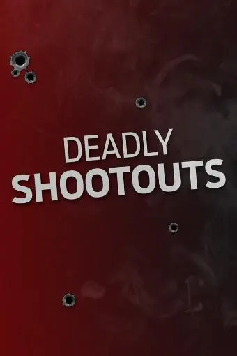 Deadly Shootouts_peliplat