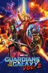 Guardians of the Galaxy Vol. 2_peliplat