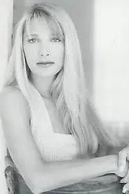 Janine Stillo