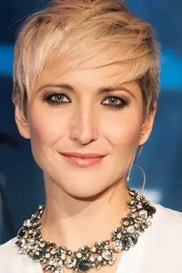 Magda Steczkowska