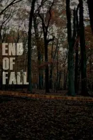 End of Fall_peliplat