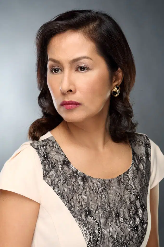 Melissa De Leon