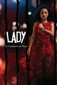 Lady, La Vendedora de Rosas_peliplat