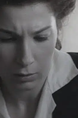 Hadas Kalderon