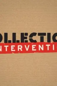 Collection Intervention_peliplat