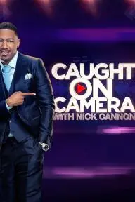 Caught on Camera with Nick Cannon_peliplat