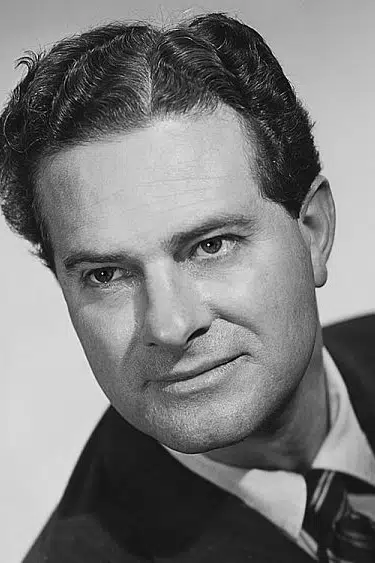 Marshall Kent