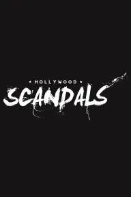 Hollywood Scandals_peliplat