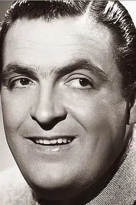 Henri Génès
