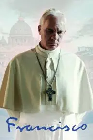 Francis: Pray for Me_peliplat