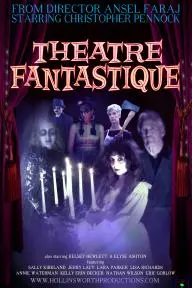 Theatre Fantastique_peliplat