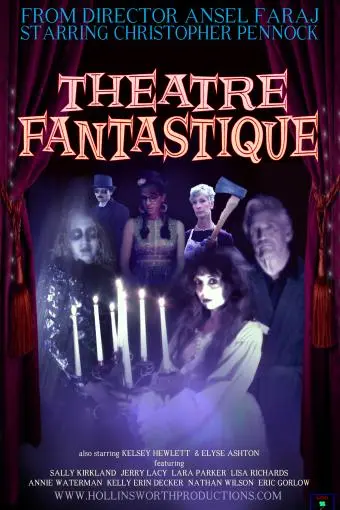 Theatre Fantastique_peliplat