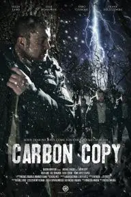 Carbon Copy_peliplat