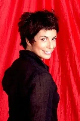 Gabriela Guimarey