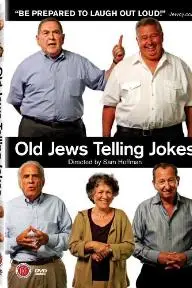 Old Jews Telling Jokes_peliplat