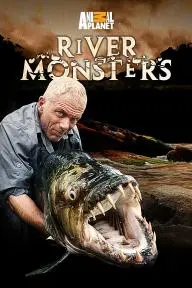 River Monsters_peliplat