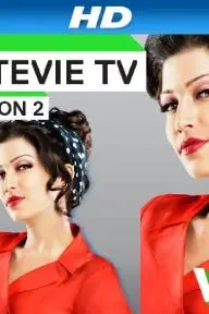 Stevie TV_peliplat