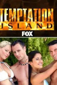 Temptation Island_peliplat