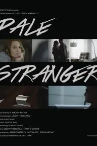 Pale Stranger_peliplat