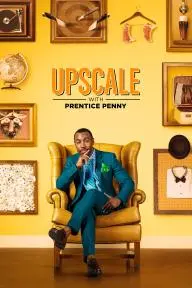 Upscale with Prentice Penny_peliplat