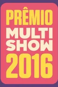 Prêmio Multishow de Música 2016_peliplat