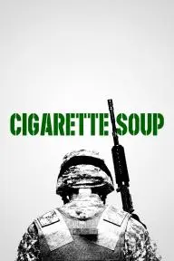 Cigarette Soup_peliplat