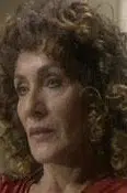 Tchia Danon